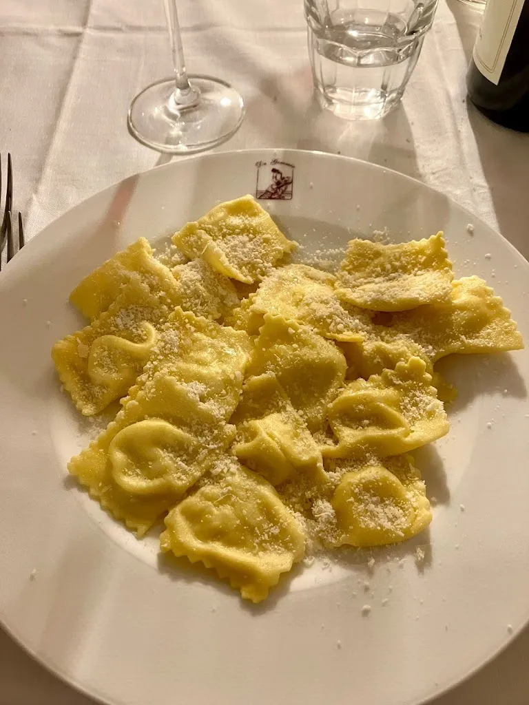 Ristorante Da Geremia_Castelnovo_slider_image_2