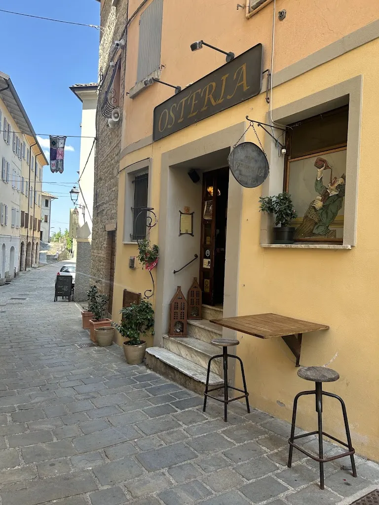 Ristorante Da Geremia_Castelnovo_slider_image_3