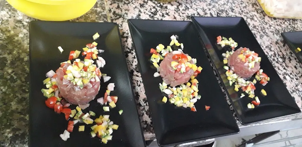 Menu_Ristorante da Mario_Castelnovo_image_3