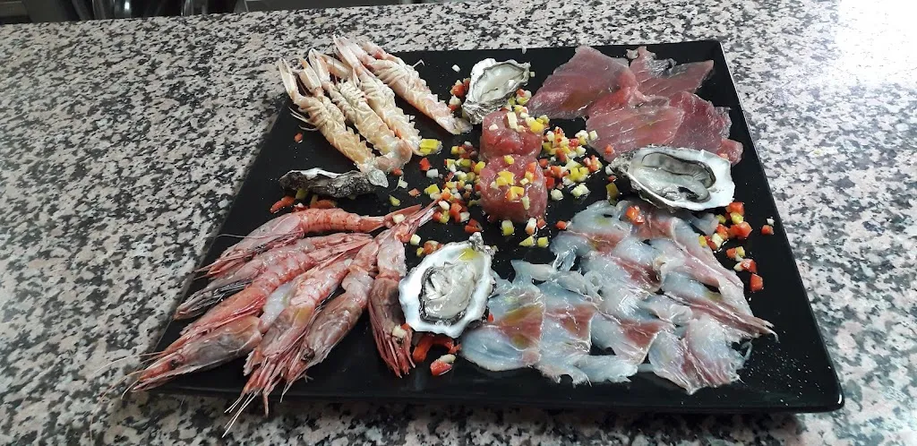 Menu_Ristorante da Mario_Castelnovo_image_5