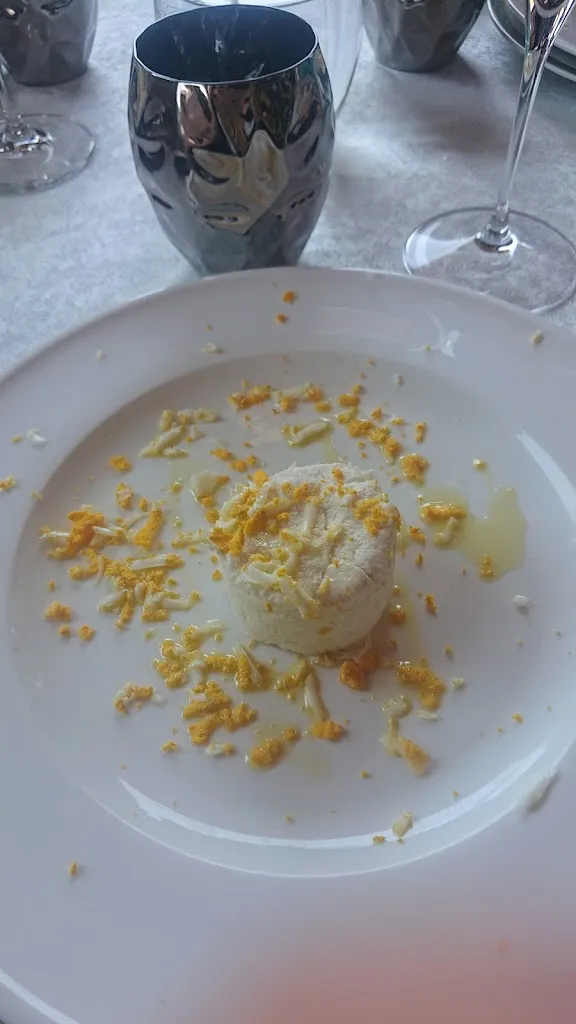 Menu_Ristorante da Mario_Castelnovo_image_6