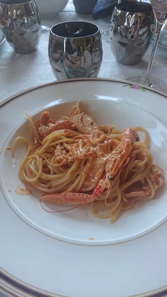 Menu_Ristorante da Mario_Castelnovo_image_9