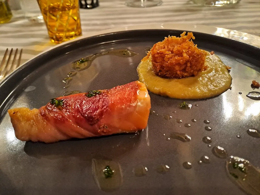 Ristorante da Mario_Castelnovo_slider_image_3