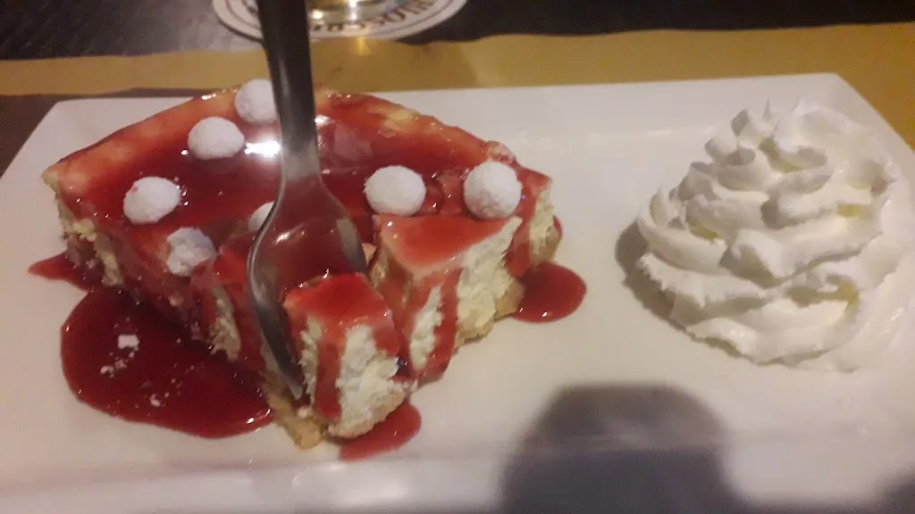 Menu_The Bench Pub_Cavalcaselle_image_6