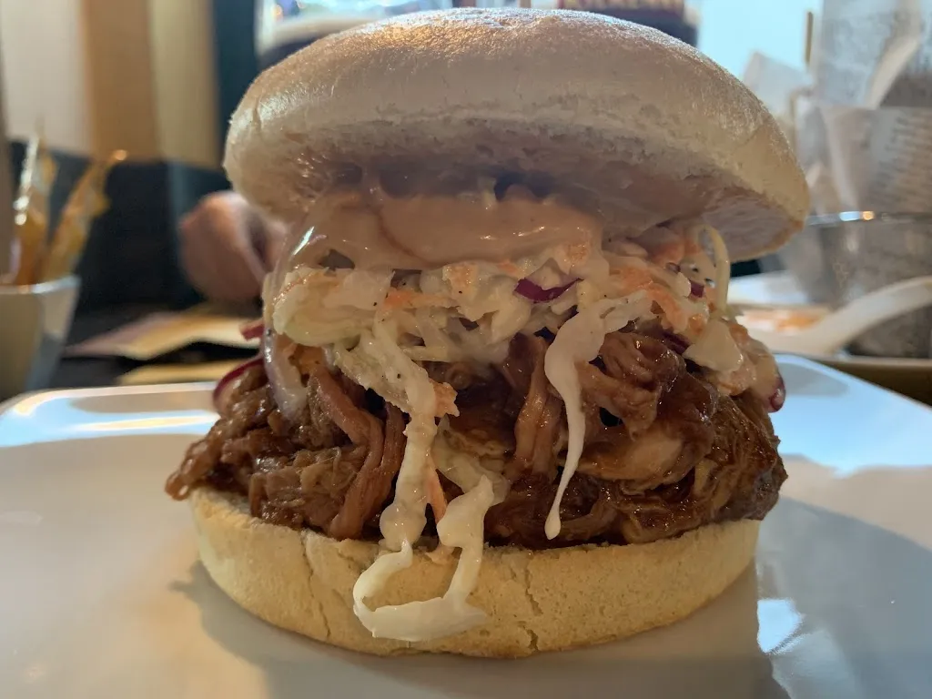 Menu_The Bench Pub_Cavalcaselle_image_7