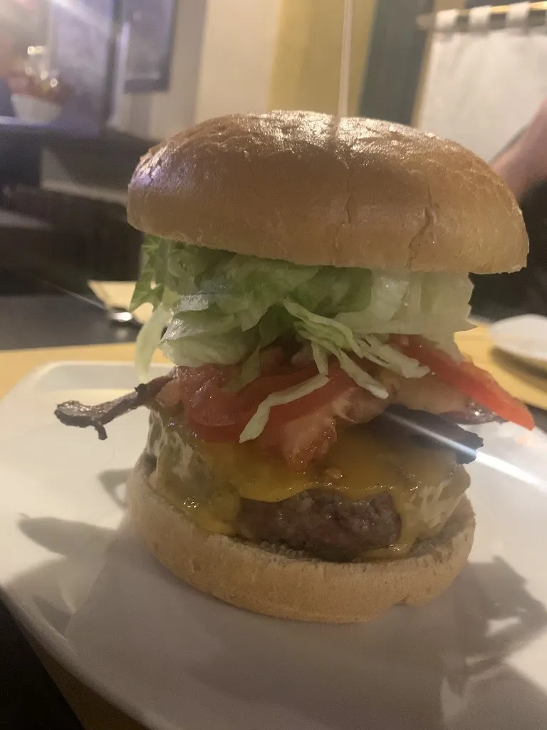 Menu_The Bench Pub_Cavalcaselle_image_8