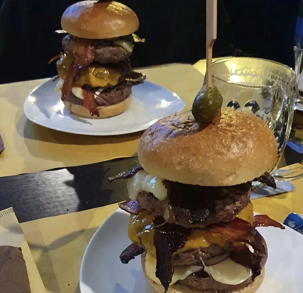 The Bench Pub_Cavalcaselle_slider_image_2