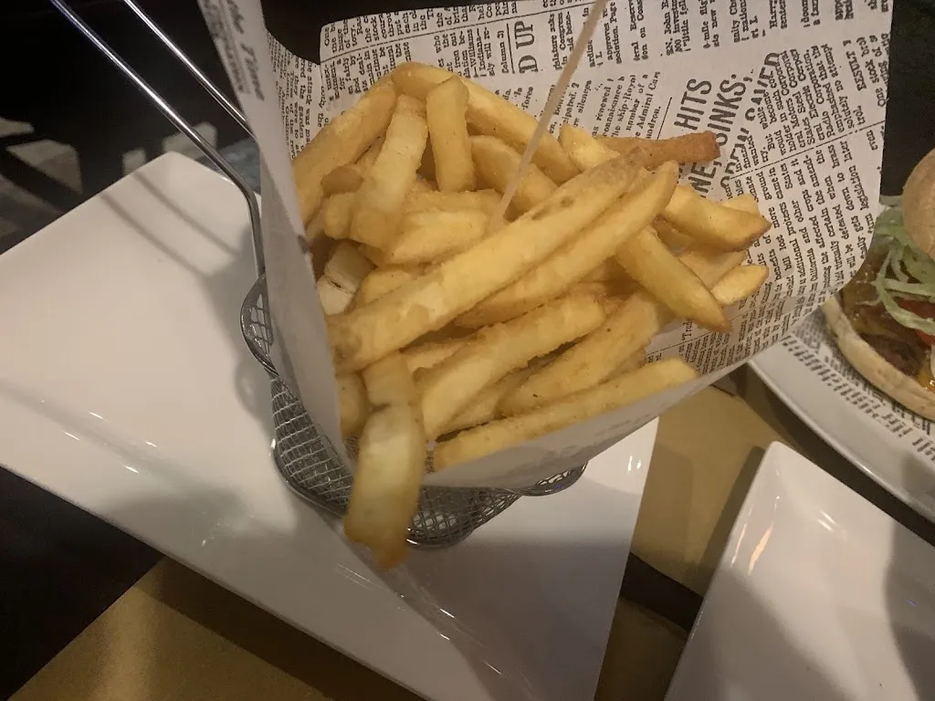 The Bench Pub_Cavalcaselle_slider_image_3