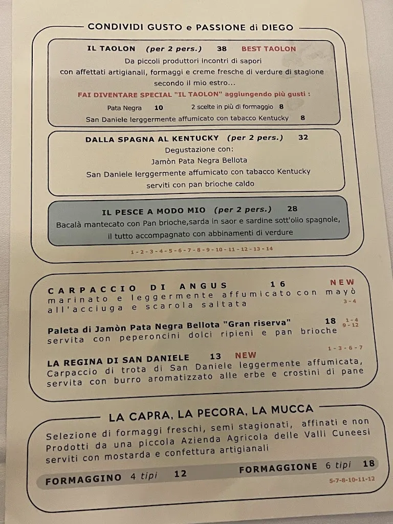 Menu_Al Taolon_Cavalcaselle_image_1