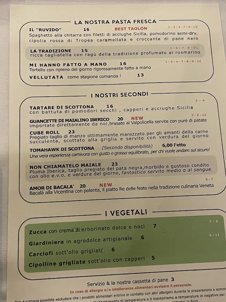 Menu_Al Taolon_Cavalcaselle_image_2
