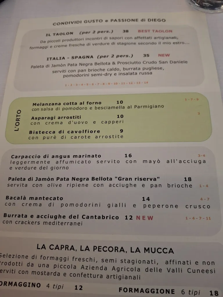 Menu_Al Taolon_Cavalcaselle_image_3