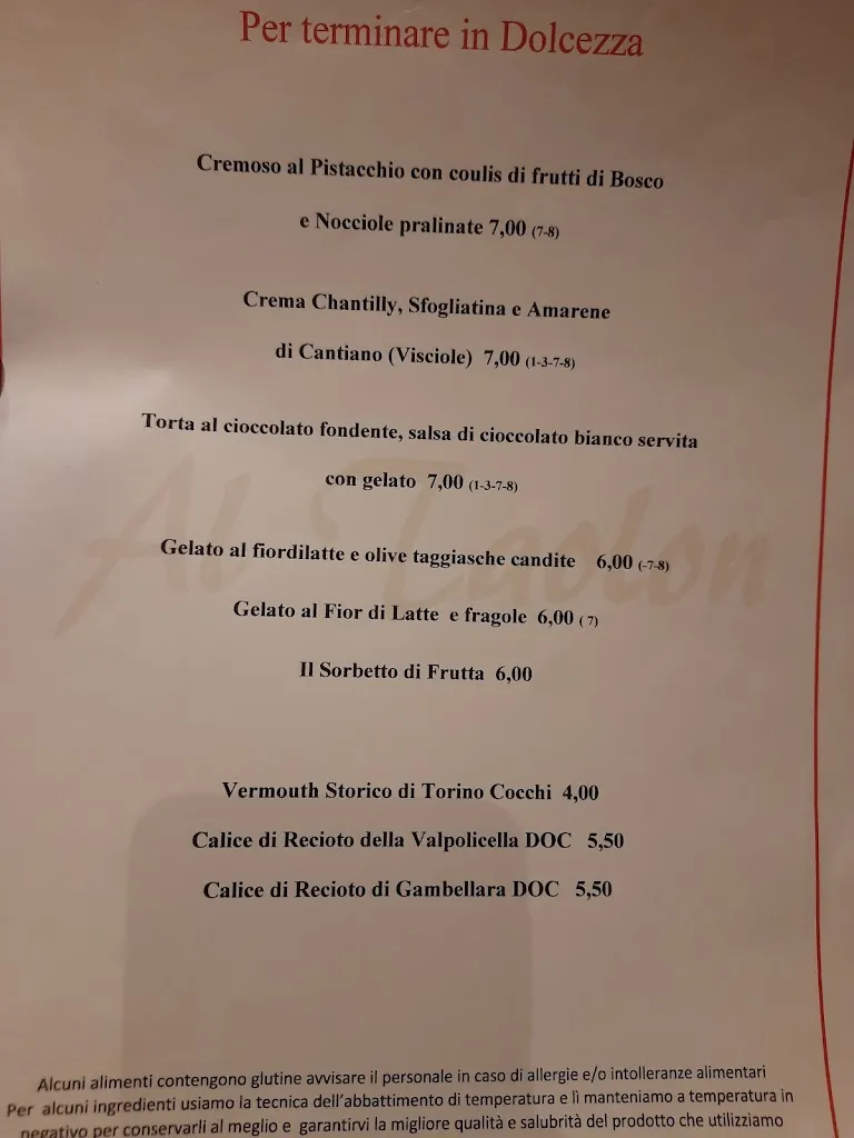 Menu_Al Taolon_Cavalcaselle_image_4