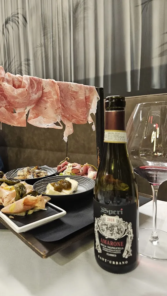 Menu_Al Taolon_Cavalcaselle_image_5