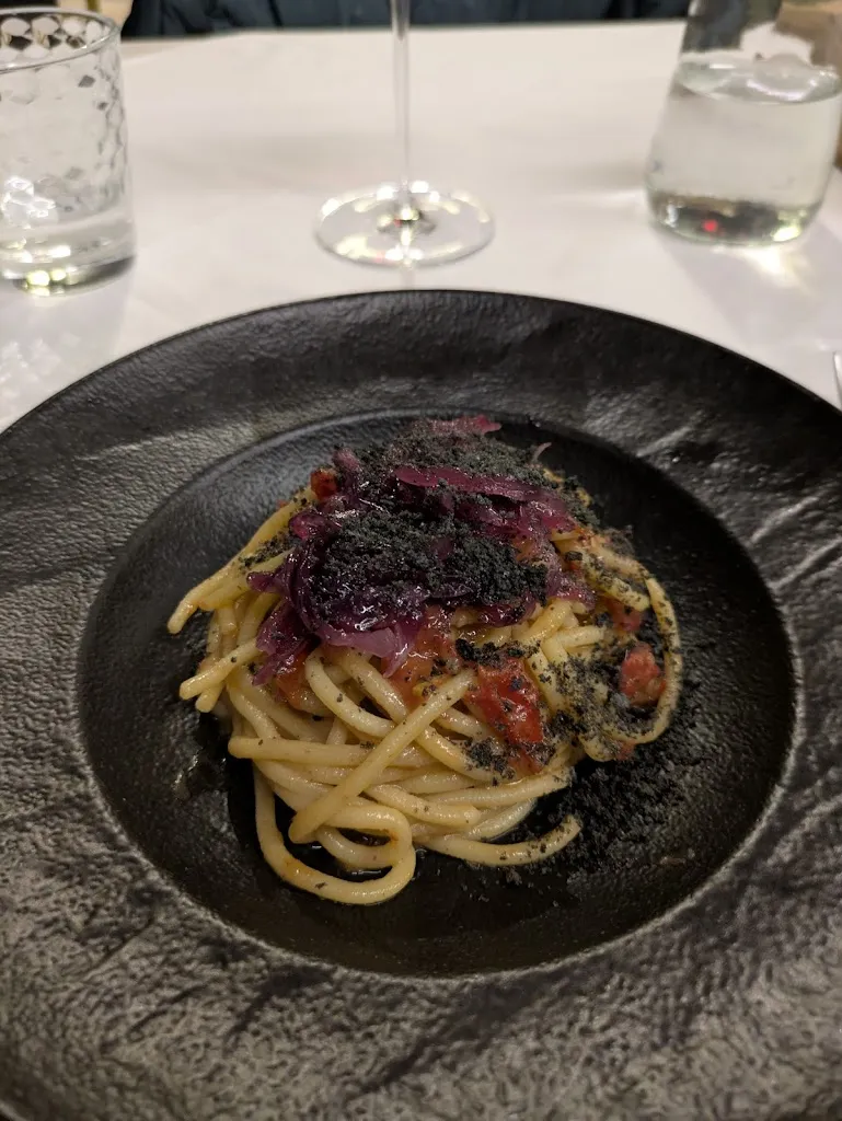 Menu_Al Taolon_Cavalcaselle_image_6