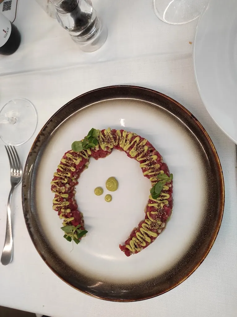 Menu_Al Taolon_Cavalcaselle_image_7