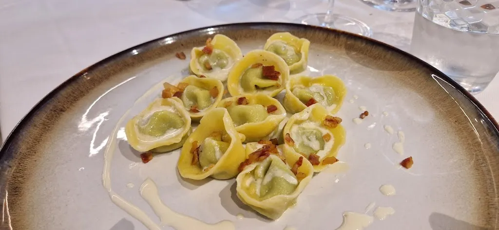 Menu_Al Taolon_Cavalcaselle_image_8