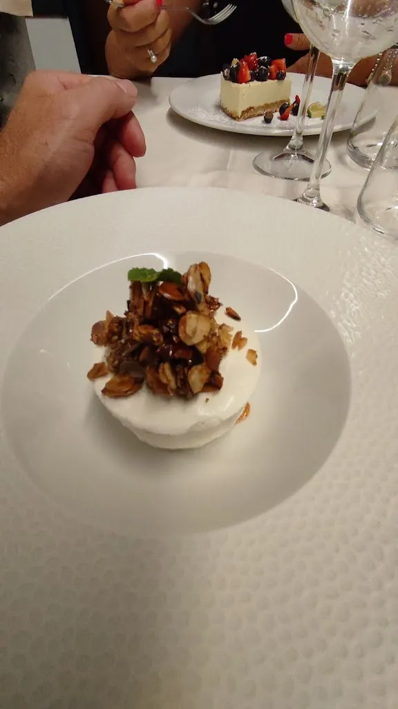 Menu_Al Taolon_Cavalcaselle_image_9