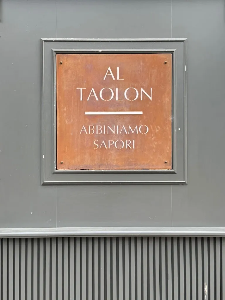 Stefan Dimitrov_Al Taolon_Cavalcaselle_review