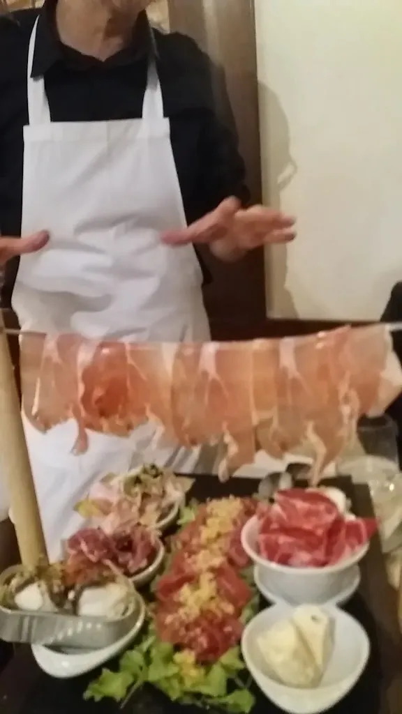 Al Taolon_Cavalcaselle_slider_image_2