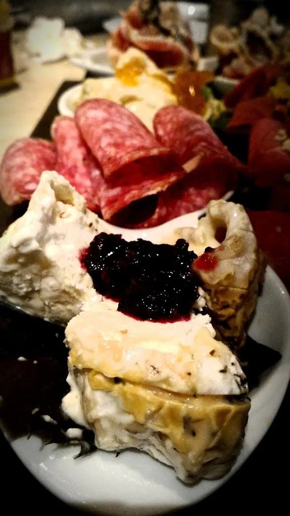 Al Taolon_Cavalcaselle_slider_image_3