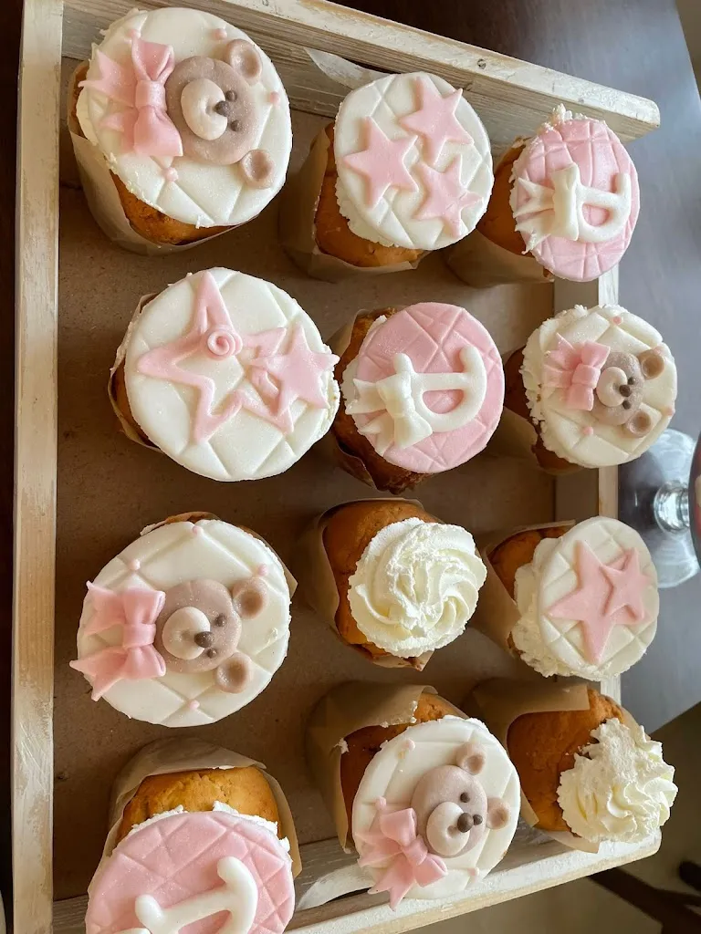 Alessio Cervellera_Tutt'altra cucina_Palagiano_review