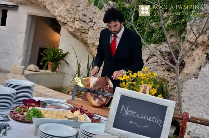 Tutt'altra cucina_Palagiano_slider_image_3