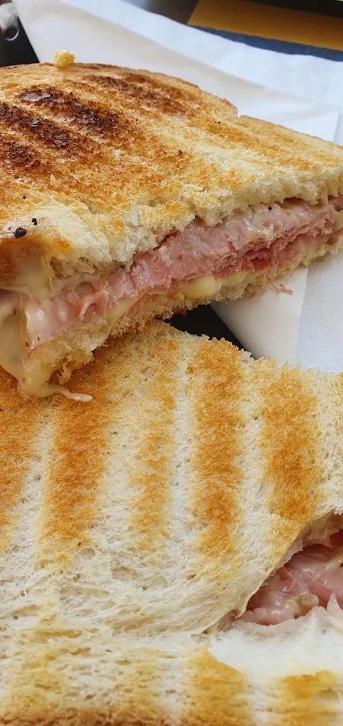 Menu_Osteria dal 1983_Cavalcaselle_image_1