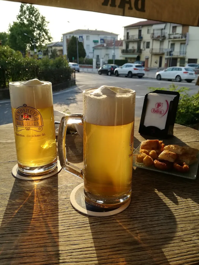 Menu_Osteria dal 1983_Cavalcaselle_image_3