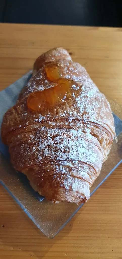 Menu_Osteria dal 1983_Cavalcaselle_image_4