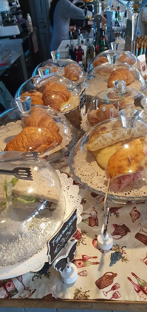 Menu_Osteria dal 1983_Cavalcaselle_image_5