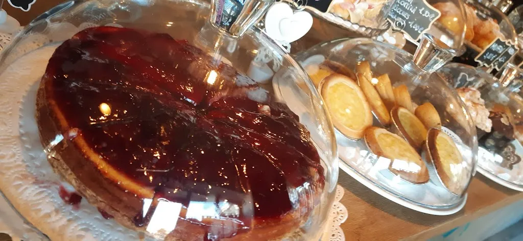 Menu_Osteria dal 1983_Cavalcaselle_image_6