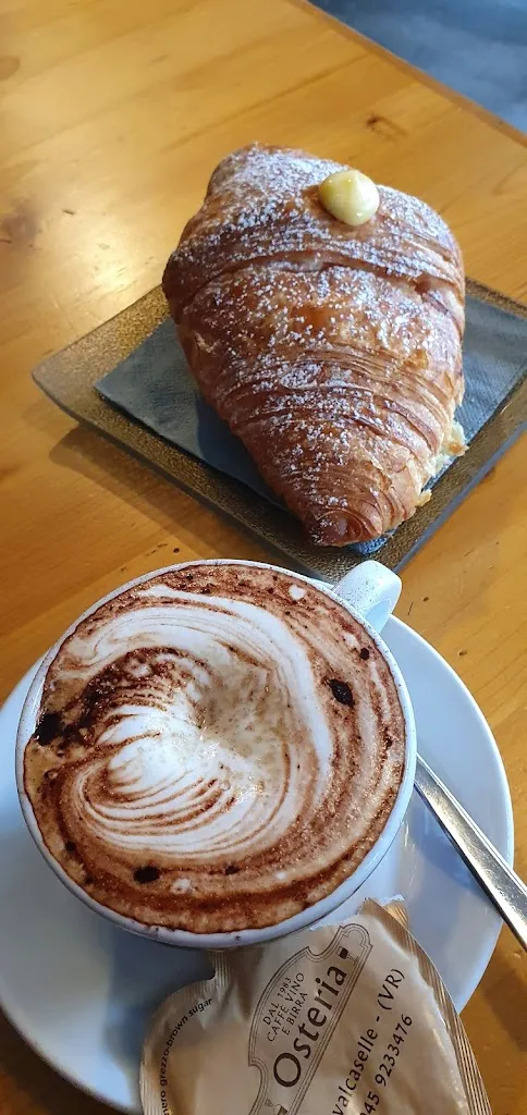 Menu_Osteria dal 1983_Cavalcaselle_image_7