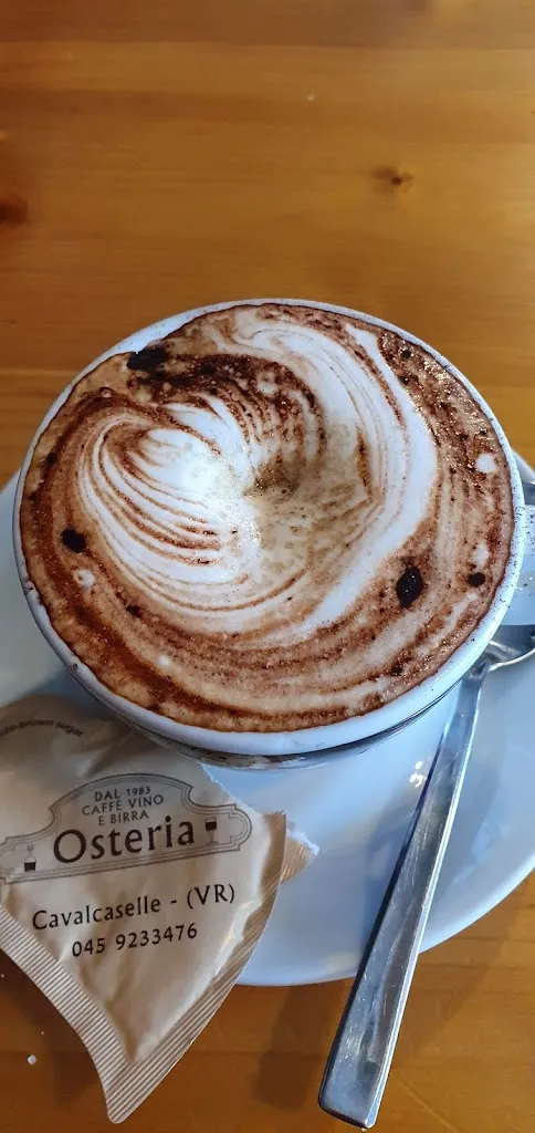 Menu_Osteria dal 1983_Cavalcaselle_image_8