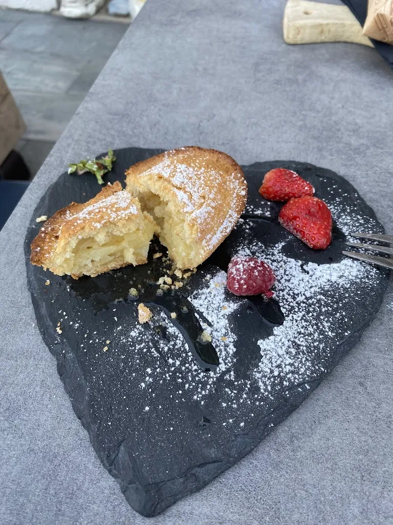 Menu_Osteria dal 1983_Cavalcaselle_image_9