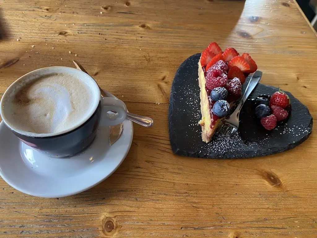 Zlatan Dan_Osteria dal 1983_Cavalcaselle_review