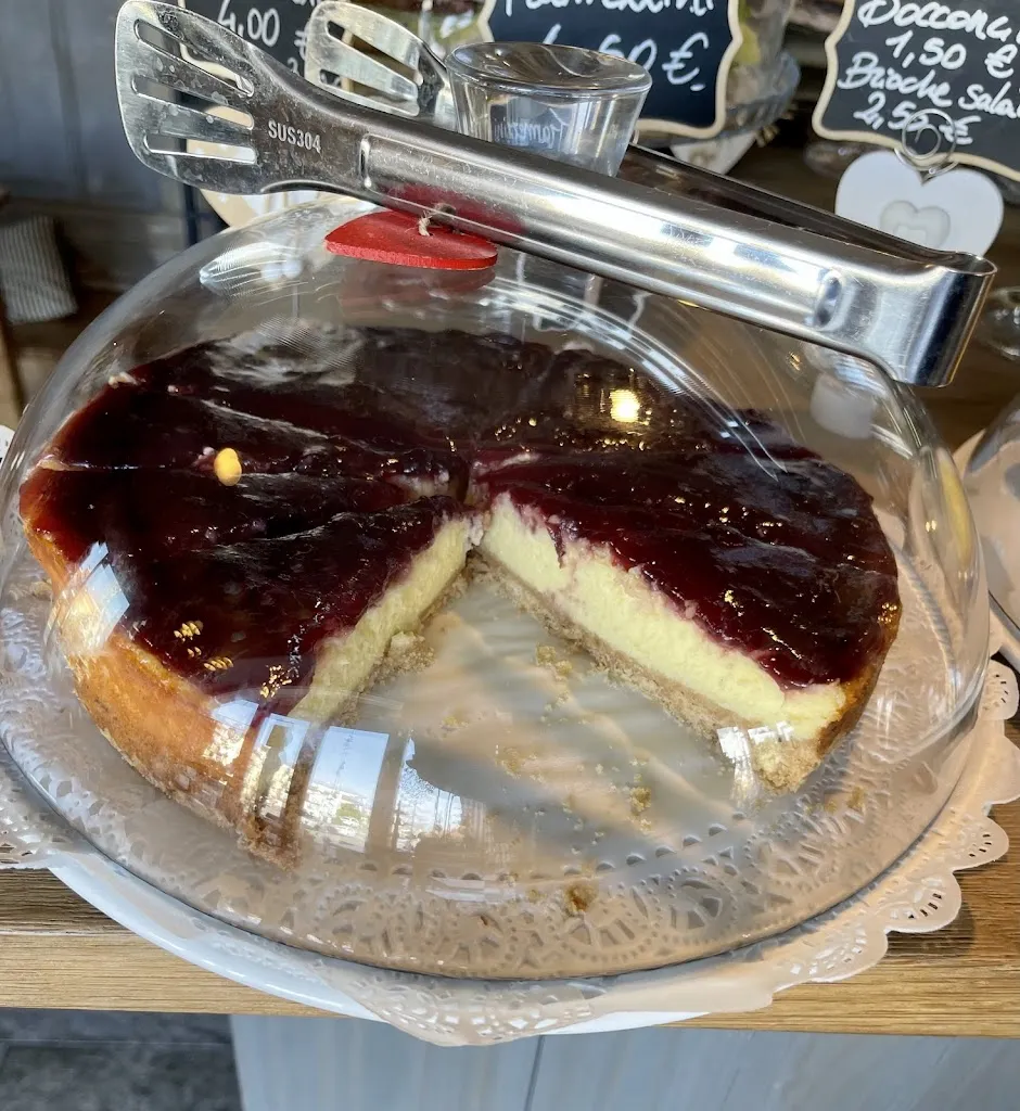 John Kennedy_Osteria dal 1983_Cavalcaselle_review