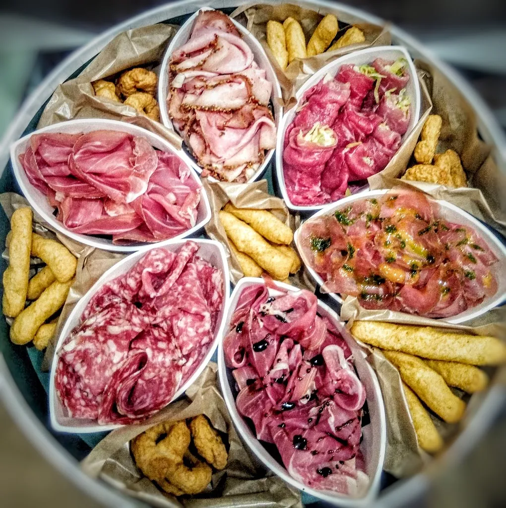 Menu_Salumo_Cavalcaselle_image_1