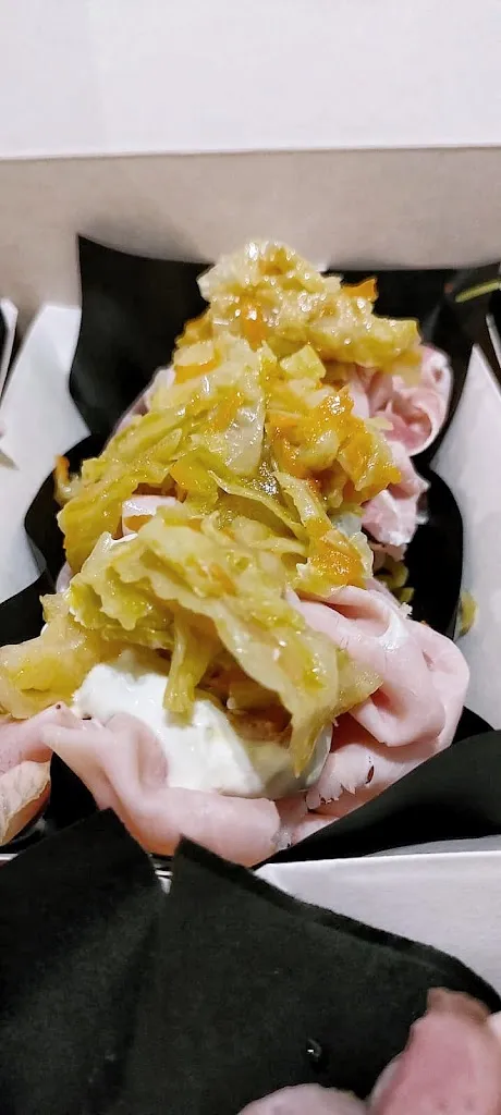 Menu_Salumo_Cavalcaselle_image_2