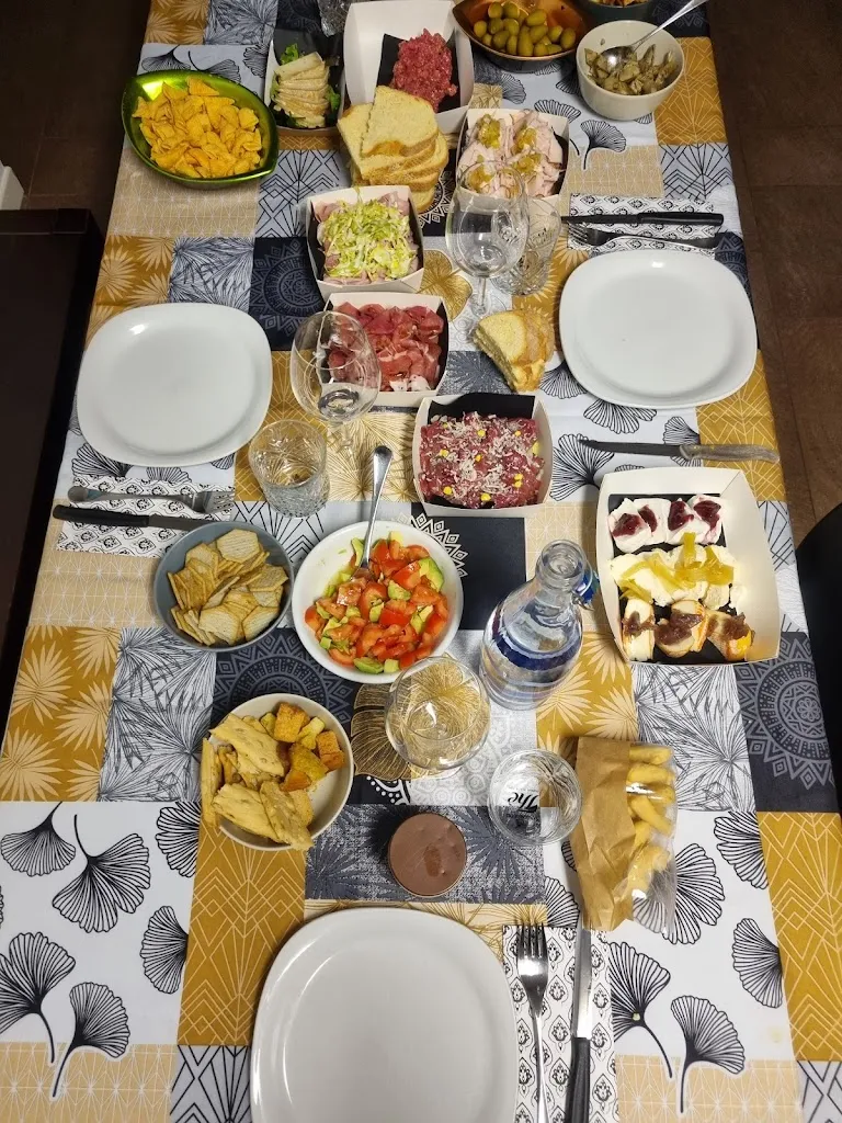 Menu_Salumo_Cavalcaselle_image_3