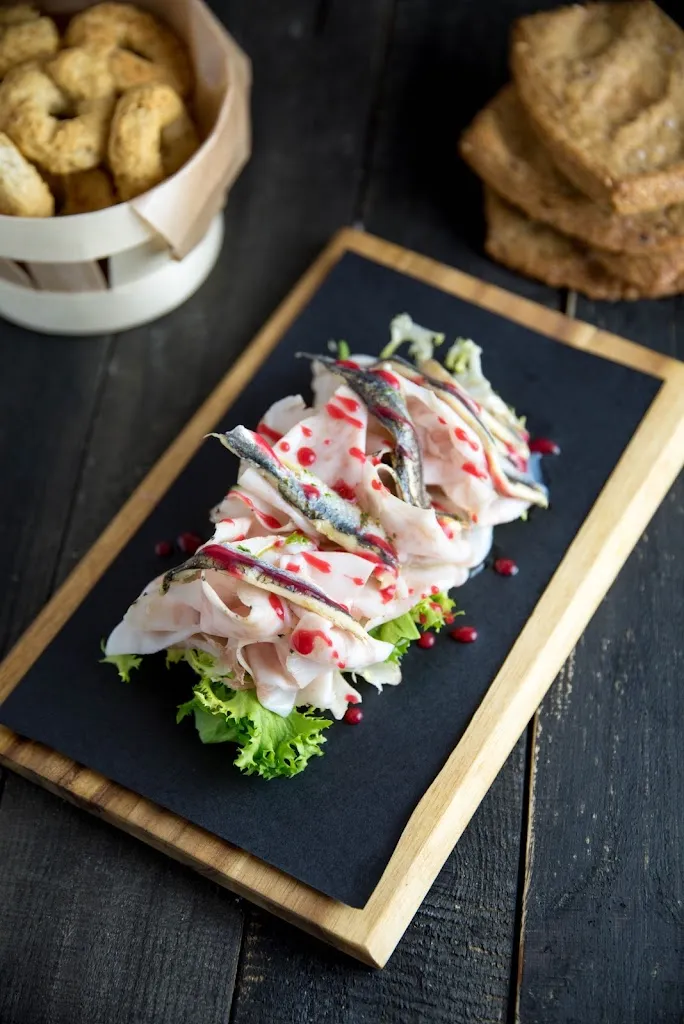 Menu_Salumo_Cavalcaselle_image_4