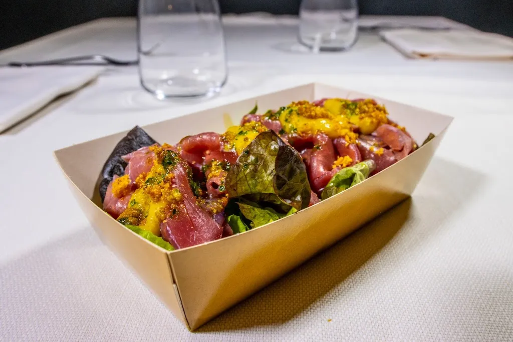 Menu_Salumo_Cavalcaselle_image_5