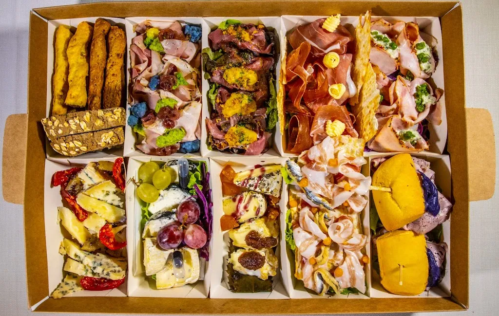 Menu_Salumo_Cavalcaselle_image_7