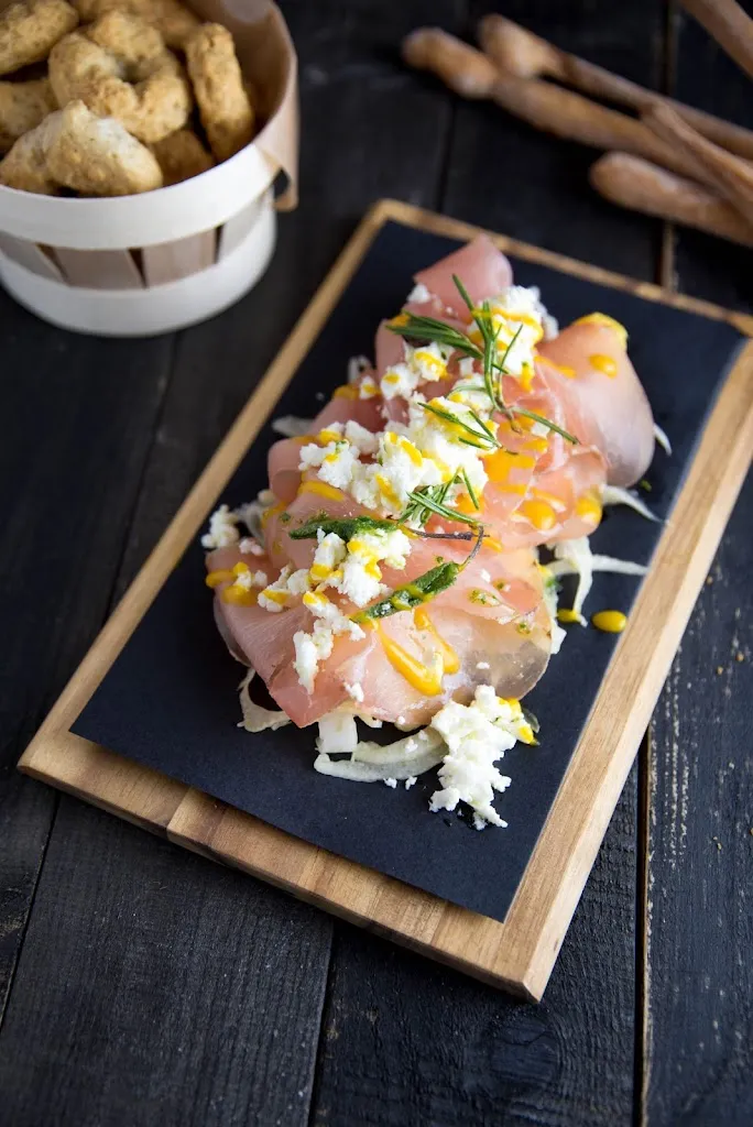 Menu_Salumo_Cavalcaselle_image_8