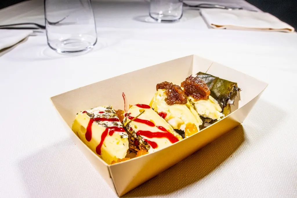 Menu_Salumo_Cavalcaselle_image_9