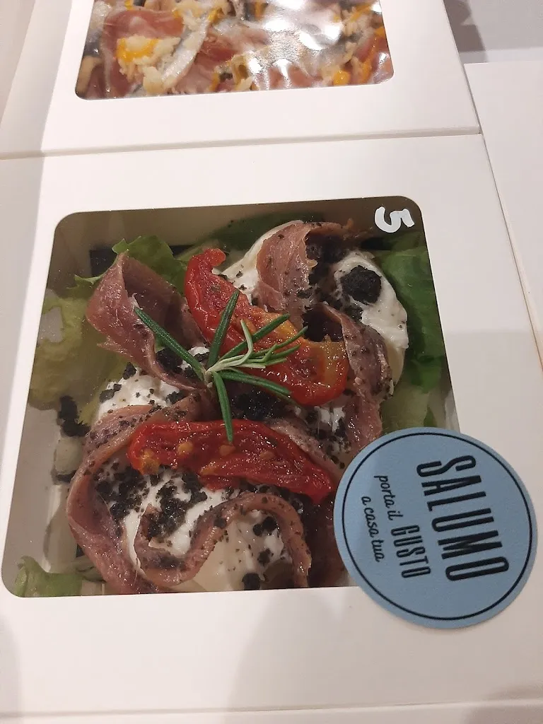 mony montre_Salumo_Cavalcaselle_review