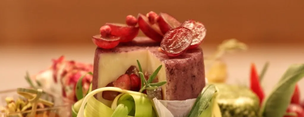 Salumo_Cavalcaselle_slider_image_1