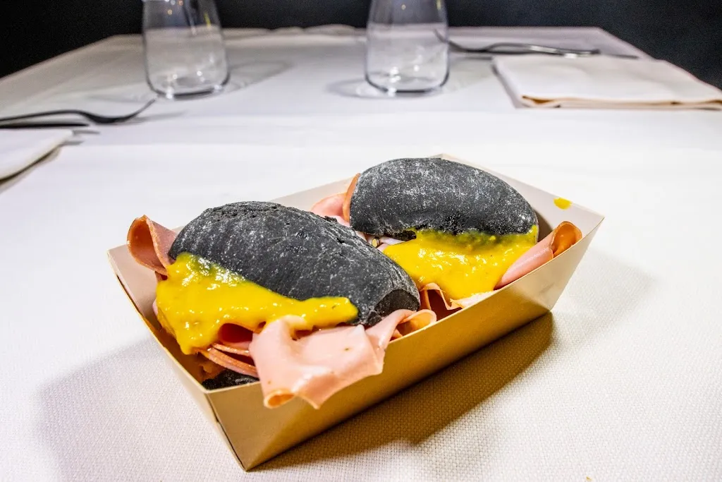 Salumo_Cavalcaselle_slider_image_3