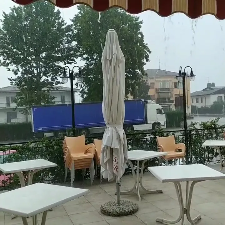 Lo Scoglio_Cavalcaselle_slider_image_2