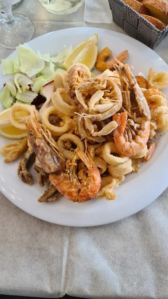 Lo Scoglio_Cavalcaselle_slider_image_3