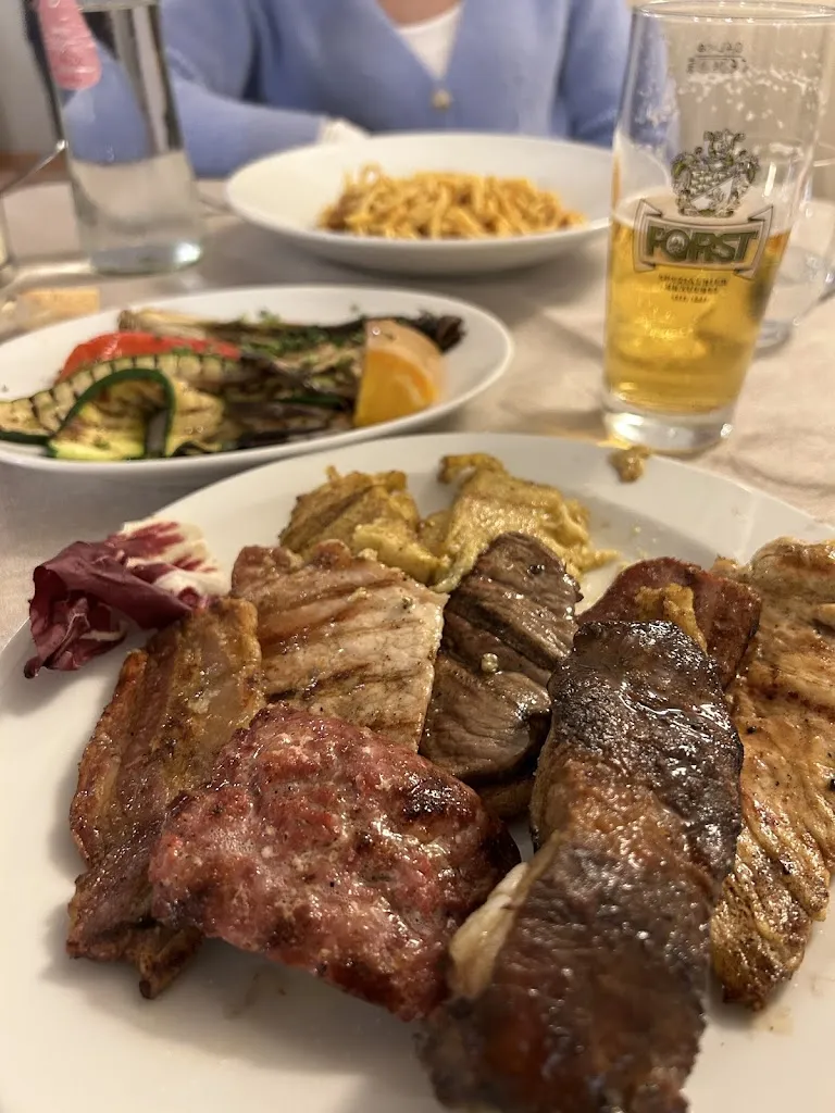 Menu_Tavernetta Ristorante Pizzeria & Albergo_Cavalcaselle_image_5